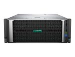 HP Server ProLiant DL580 G10